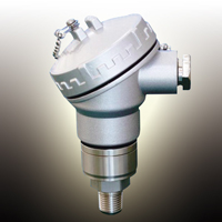 Dynamix 1444 Integrated Condition Monitoring System